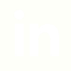 Find The Intuitive Bookkeeper on LinkedIn.